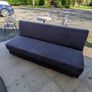 sofa bed Image 3