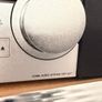 Sony sound system Image 6