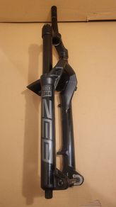 RockShox Zeb Select Plus - 170mm - 29"