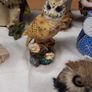 Owl collection Image 9