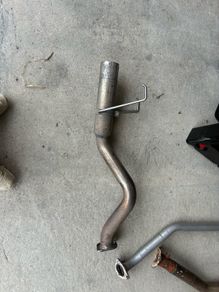 M2 hornet axel back ep3