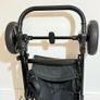 3 in 1 Baby Stroller Image 2