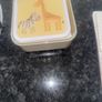 lunch  boxes Image 4