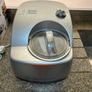 De Longhi Ice Cream Maker Image 2