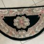 wool rug Image 2