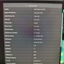 Gaming Pc - R7 7800x3d - Rx9700 16gb Image 2