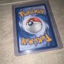 Pokemon 30th Anniversary Magikarp Image 2