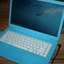 HP Laptop 14-ac000nf, Intel Celeron N3060, 4GB Ram, 32GB eMMc, 14" HD WIN 10 Image 10