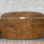 Small table & chairs - Free Image 4