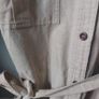 Cotton play suit... 3 for 2 on all clothing Image 5