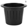 Self watering plant pot Image 4