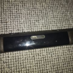 Philips bt speakers no remote but working perfect