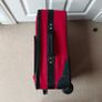 Carry on Luggage Image 5