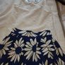 Girls formal dressy outfits - NEW Image 3