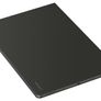 Original Samsung Smart Book Cover Dual View Flip Folio Case for Galaxy Tab S11 Ultra & S11 Ultra 5G (New) Image 6