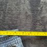 Timberland Washed Men's Cargo Shorts Size 38 Image 9