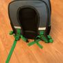 backpack Image 3