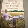 Irish Cookery Book Bundle Image 3