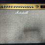 marshall jtm60 Image 5