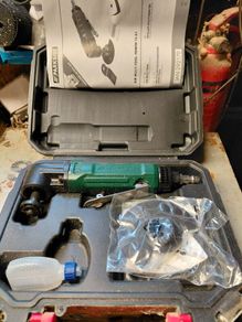 multi tool