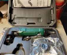 multi tool