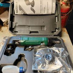 multi tool