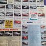 vintage Auto Trader Image 6