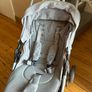 stroller Image 2
