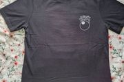 Stussy 8 Ball Tee