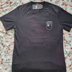 Stussy 8 Ball Tee