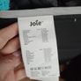 Joie Travel Cot Image 4