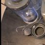 kenwood food  processor Image 4