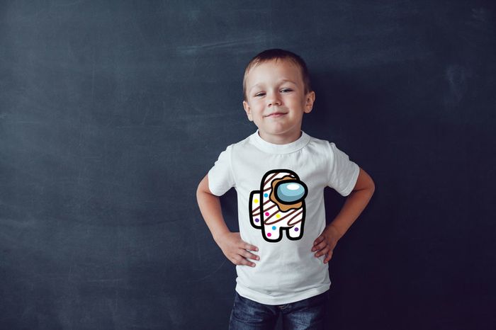 Among us coffee, t-shirt Among Trending video game, Among us t-shirts, Among us eat and drink t-shirts for adults and kids