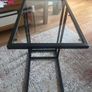IKEA Laptop stand Image 2