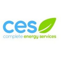 Complete Sales  Jobs in Ireland