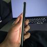 Samsung Galaxy S8 Image 4