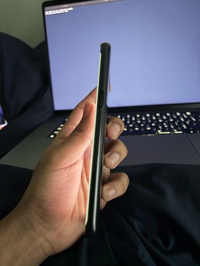 Samsung Galaxy S8