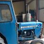 Tractor Image 2