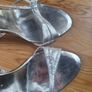 Shoes Stiletto Image 2