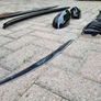 KIT for BMW 3 Series E92 Pre-Lci Brand New Image 5