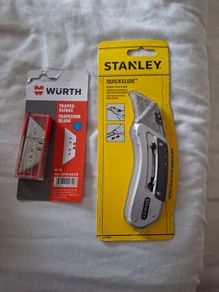 handtools