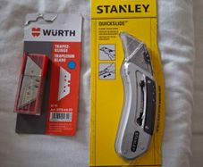 handtools