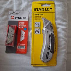 handtools