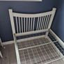 Single Bed Image 2