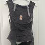 Ergobaby carrier original Image 2
