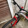 Mountain Bike for sale Image 8