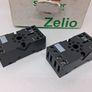 Postage - Lot of 9 Schneider Electric RUZC2M Image 3