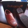 Dubarry Geff Boy's Shoes Image 3