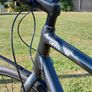 Cannondale quick disc 4 size L Image 2