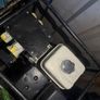 Honda GX390 Generator Image 3